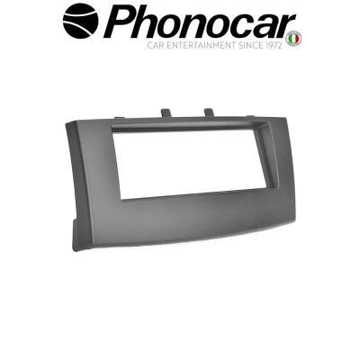 03.444 PHONOCAR 03.444 PHONOCAR