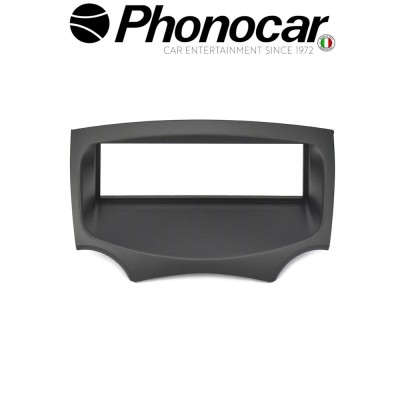 03.445 PHONOCAR