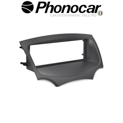 03.445 PHONOCAR