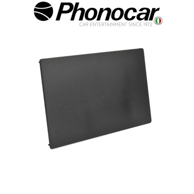 03.506 PHONOCAR 03.506 PHONOCAR