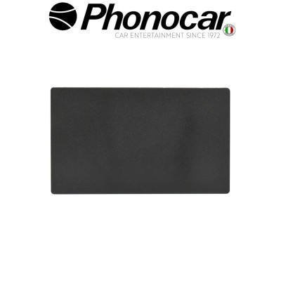 03.506 PHONOCAR 03.506 PHONOCAR