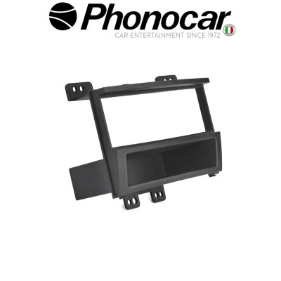 03.450 PHONOCAR 03.450 PHONOCAR