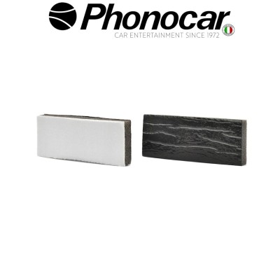 03.552 PHONOCAR 03.552 PHONOCAR