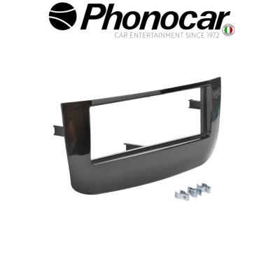 03.452 PHONOCAR 03.452 PHONOCAR