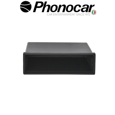 03.453 PHONOCAR