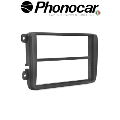 03.453 PHONOCAR