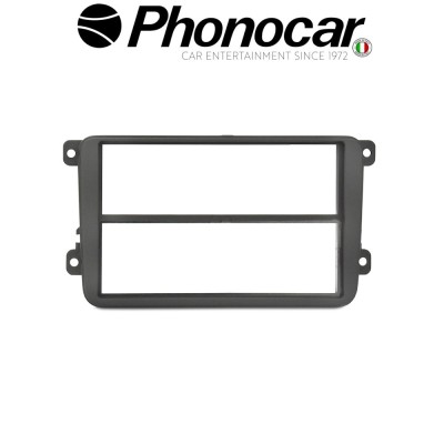03.453 PHONOCAR