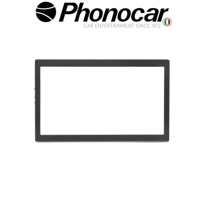 03.462 PHONOCAR