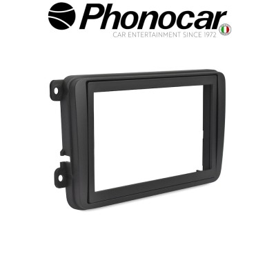 03.462 PHONOCAR