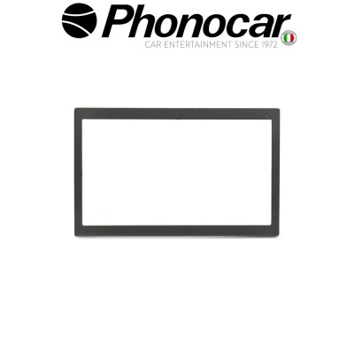 03.466 PHONOCAR