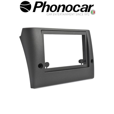 03.466 PHONOCAR