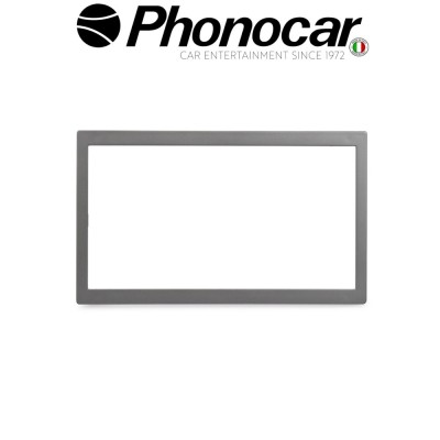 03.467 PHONOCAR