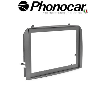 03.467 PHONOCAR
