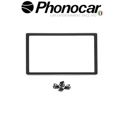 03.558 PHONOCAR 03.558 PHONOCAR