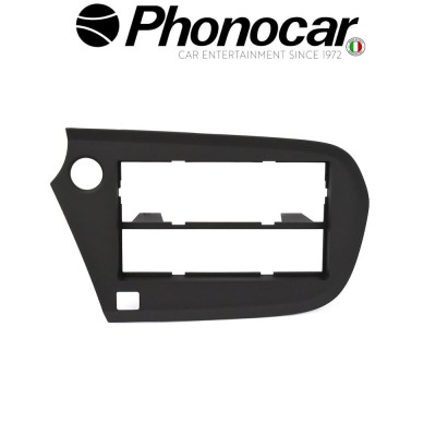03.564 PHONOCAR