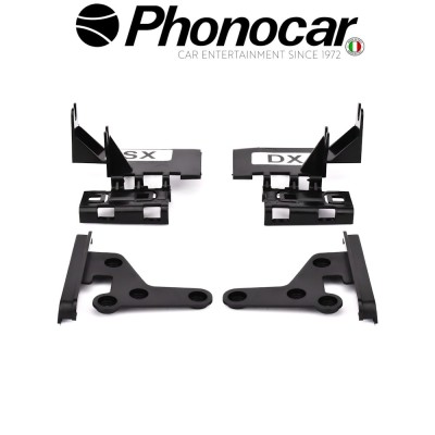 03.569 PHONOCAR