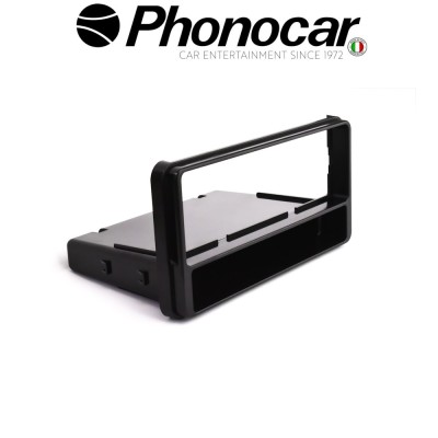 03.569 PHONOCAR