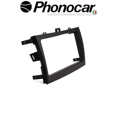 03.569 PHONOCAR