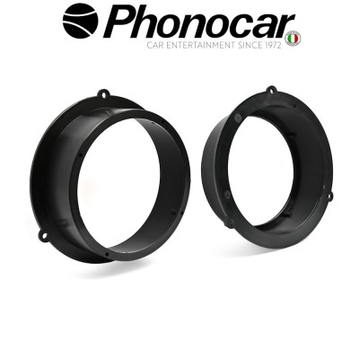 03.935 PHONOCAR 03.935 PHONOCAR