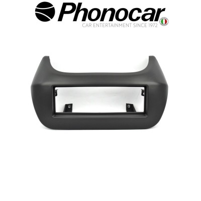 03.469 PHONOCAR