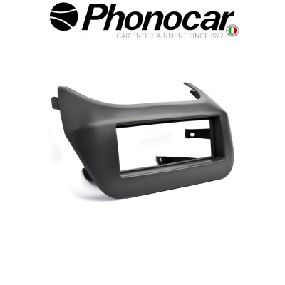 03.469 PHONOCAR