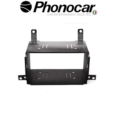 03.565 PHONOCAR 03.565 PHONOCAR