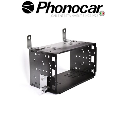 03.565 PHONOCAR 03.565 PHONOCAR