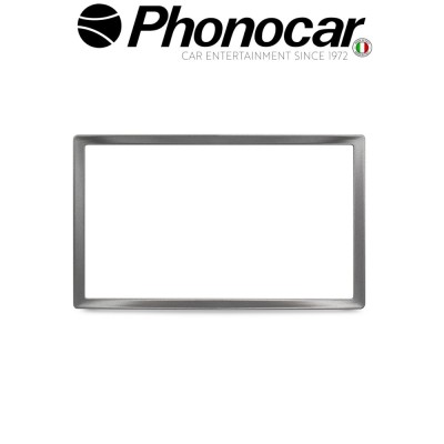 03.471 PHONOCAR