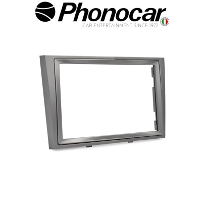03.471 PHONOCAR