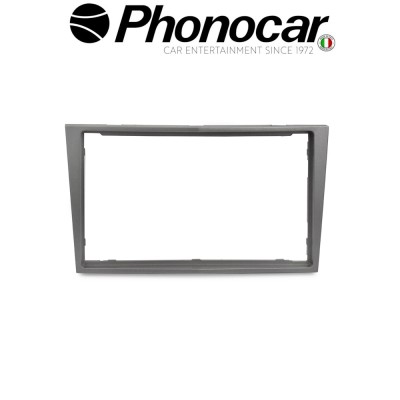 03.471 PHONOCAR