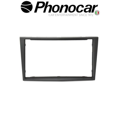 03.472 PHONOCAR