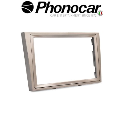 03.474 PHONOCAR