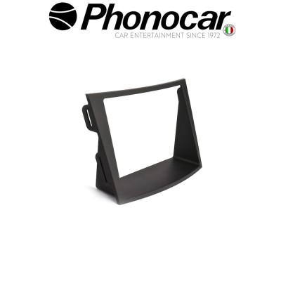 03.559 PHONOCAR