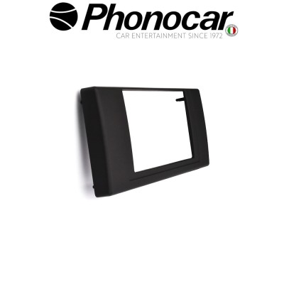 03.562 PHONOCAR