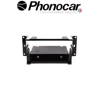 03.562 PHONOCAR