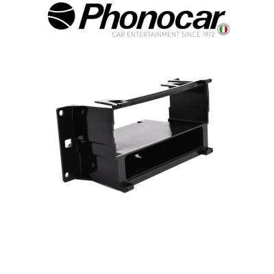 03.562 PHONOCAR
