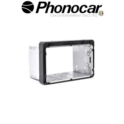 03.567 PHONOCAR 03.567 PHONOCAR