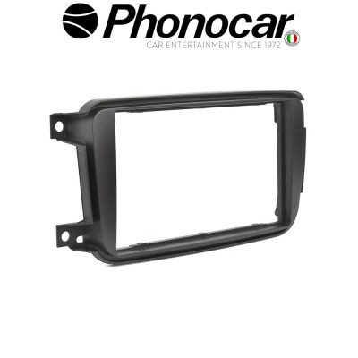 03.477 PHONOCAR 03.477 PHONOCAR