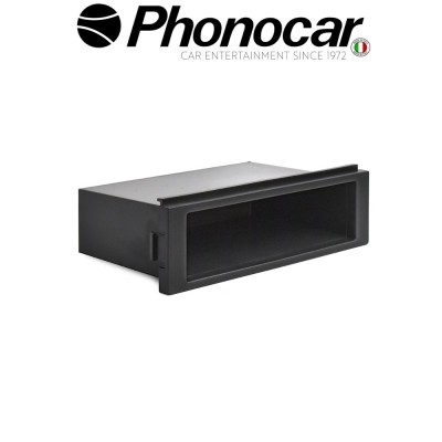 03.477 PHONOCAR 03.477 PHONOCAR