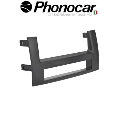 03.457 PHONOCAR 03.457 PHONOCAR
