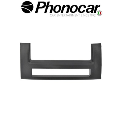 03.457 PHONOCAR 03.457 PHONOCAR