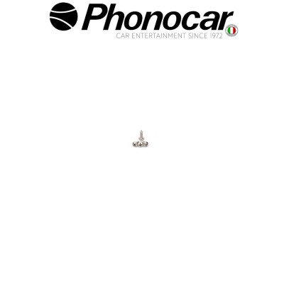 03.571 PHONOCAR 03.571 PHONOCAR