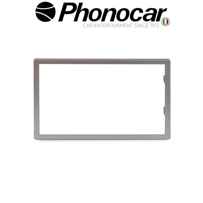 03.479 PHONOCAR