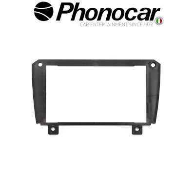 03.479 PHONOCAR