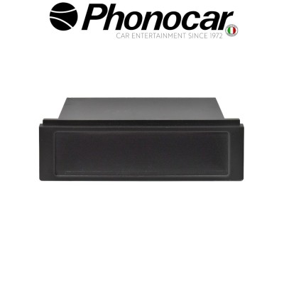 03.479 PHONOCAR