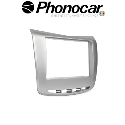 03.479 PHONOCAR