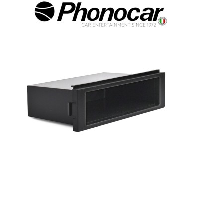03.479 PHONOCAR