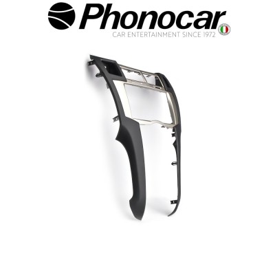 03.577 PHONOCAR 03.577 PHONOCAR