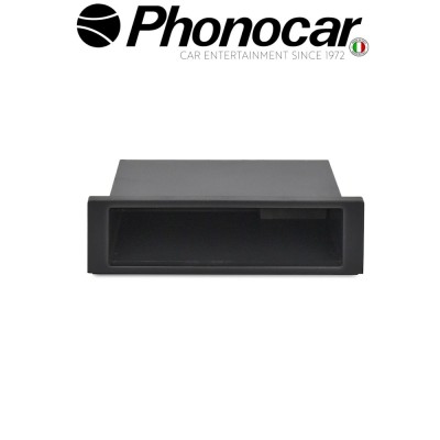 03.480 PHONOCAR
