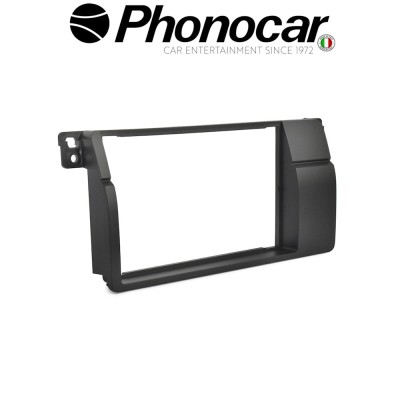 03.480 PHONOCAR